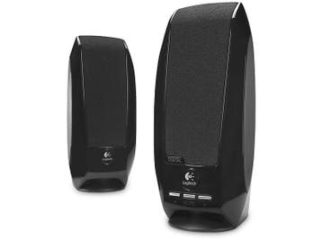 Logitech -  S150  - Zwart, Verzenden, Nieuw, Overige typen, Overige merken
