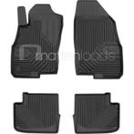 Fiat Punto Grande hatchback (5-deurs) 2005-2009 All Weather, Ophalen of Verzenden, Nieuw
