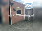 Ruil jouw woning in Rotterdam voor mijn huis (Haaksbergen), Overijssel