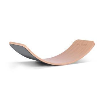 Wobbel Original blank gelakt vilt m van €170,00 voor €139,90, Ophalen of Verzenden, Nieuw