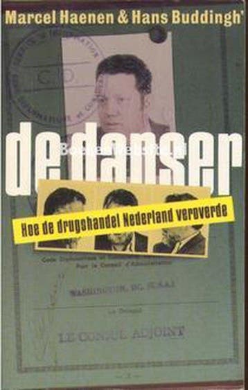 Macbeth - Arbeiderspers, Verzenden, Gelezen