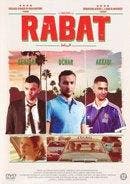 Rabat - DVD, Verzenden, Nieuw in verpakking