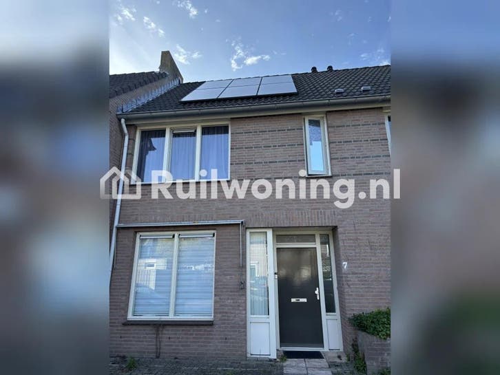 Opzoek naar Huis in Culemborg (Liempde), Huizen en Kamers, Woningruil