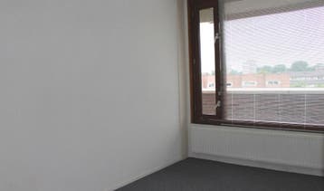 Te Huur 3 Kamer Appartement Pieter Calandlaan In Amsterdam, Direct bij eigenaar, Appartement, Amsterdam, Amsterdam