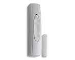 Texecom GJA-0001 draadloze Magneetcontact Schokdetector, Verzenden, Nieuw