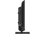 Thomson 24HA2S13C - HD Android TV 24 - 230V & 12V - Zwart, Audio, Tv en Foto, Televisies, Verzenden, Nieuw