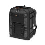 Lowepro Pro Trekker BP 450 AW II Green Line rugzak, Verzenden, Gebruikt, Lowepro
