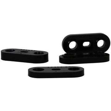 Whiteline 08+ Subaru WRX Hatch / 08-09 Subaru STi Front, Ophalen of Verzenden, Nieuw