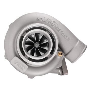 Turbo GT30 GT35 GT3582 T3/T4 A/R 0.70/0.63 voor 4/6-cilin..., Verzenden, Nieuw, Universele onderdelen