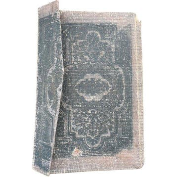 Seyyid Muhammed Ali Vâsf (Calligrapher) - Enam- erif /