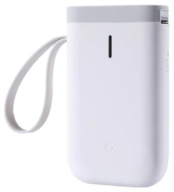 DrPhone D11 - Draadloze Label Printer - Wireless - Thermisch, Verzenden, Nieuw