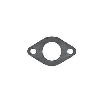 Uitlaatpakking 20mm S25 / A3 / A35 / A52 / A55 / 2L / 3L..., Ophalen of Verzenden, Nieuw, BAC