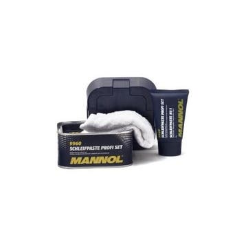 Mannol Paint Care, Verzenden, Nieuw