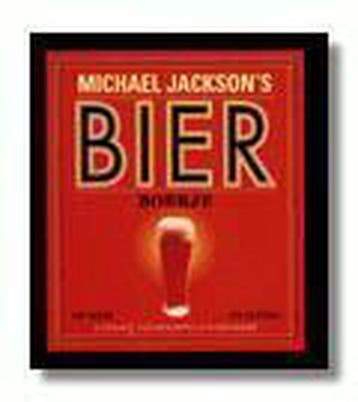 MICHAEL JACKSONS BIERBOEKJE, Boeken, Verzenden, Gelezen