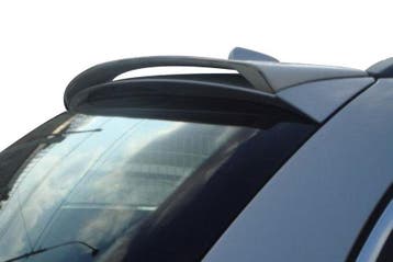 Dak Spoiler BMW 5 Serie E61 Touring B2022, Nieuw, Achter, BMW