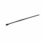 Dab Tool  Zilver, Ophalen of Verzenden, Nieuw