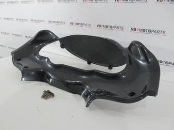 Kawasaki ZZR 1100 Cover teller dashboard, Ophalen of Verzenden, Nieuw