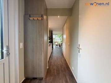 Te huur: Huis Weperpolder in Oosterwolde, Huizen en Kamers, Oosterwolde, Friesland