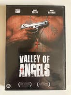 VALLEY OF ANGELS (DVD), Verzenden, Gebruikt