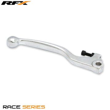 RFX Race Series Remhendel KTM SX50 2006-2023, Motoren, Ophalen of Verzenden, Nieuw