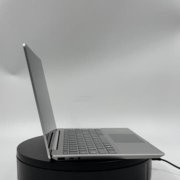 Microsoft Surface Laptop Go | i5 | 8GB | 256GB | touchscreen, Computers en Software, Intel Core i5-1035G1, Qwerty, Verzenden, 8 GB