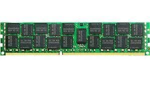 Cisco UCS-MR-1X322RV-A , 32 GB DDR4-2400-MHz Nieuw, Computers en Software, Pc- en Netwerkkabels, Ophalen of Verzenden, Refurbished