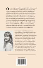 We gingen toch huppelen? / Frans Kellendonklezing / 2025, Verzenden, Gelezen, Rebekka de Wit
