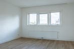 Appartement Jan van Scorelstraat in Utrecht, Utrecht-stad, Via bemiddelaar, Appartement, Utrecht