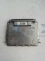 Valeo ballast 6G LAD6G NIEUW! 43731 89034934, Verzenden, Nieuw