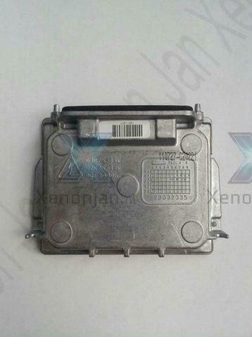 Valeo ballast 6G LAD6G NIEUW! 43731 89034934, Verzenden, Nieuw