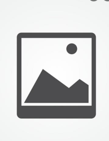 Taalblokken Nederlands 3F DeelB 9789402045383 Malmberg, Verzenden, Gelezen, Malmberg