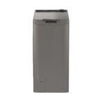 Haier THASNQ286TMR5-84 wasmachine Bovenbelading 8 kg 1200399, Ophalen of Verzenden, Nieuw, 95 cm of meer