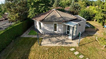 Te huur: Huis Eendenparkweg in Ermelo, Gelderland, Ermelo