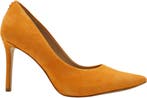 Guess Piera Pumps - High Heels Schoenen - 39 - Hoge Hak -, Kleding | Dames, Schoenen, Verzenden, Nieuw