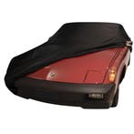 BUITENHOES GESCHIKT VOOR PORSCHE 914 100% WATERPROOF EN, Auto-onderdelen, Ophalen of Verzenden, Nieuw, Porsche