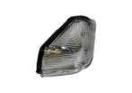 Knipperlicht Sprinter w906 Links (Nieuw), Ophalen of Verzenden, Nieuw, Mercedes-Benz