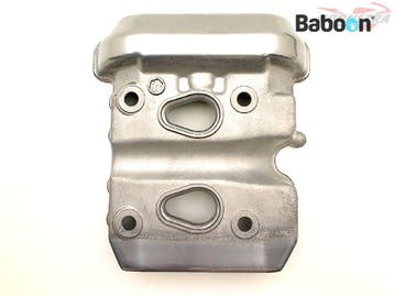 Kleppendeksel Kawasaki EL 250 Eliminator 1991-1996 (EL250E), Verzenden, Gebruikt
