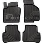 Volkswagen Passat B6 2005-2010 All Weather rubber automatten, Ophalen of Verzenden, Nieuw