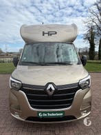 Uniek! Nieuwstaat ATM paardenwagen uit 2022!, Dieren en Toebehoren, Paarden en Pony's | Trailers en Aanhangwagens, Ophalen, Zo goed als nieuw