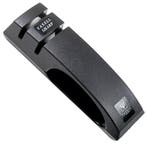 Yaxell Doortrekslijper / Messenslijper – Voor Ran, Tsuchi., Ophalen of Verzenden, Nieuw, Overige typen