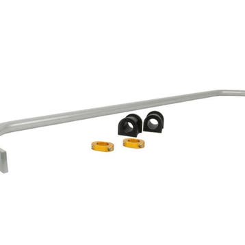 Whiteline 05+ Mazda Miata NC Front 24mm Heavy Duty, Ophalen of Verzenden, Nieuw