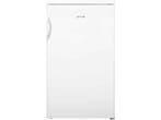 Gorenje RB492PW - Vrijstaand Koelkast - 119 l - 40 dB - E -, Witgoed en Apparatuur, Koelkasten en IJskasten, Verzenden, Zo goed als nieuw