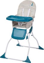 Bebeconfort Keeny Kinderstoel - Happy Day, Kinderen en Baby's, Kinderstoelen, Verzenden, Nieuw