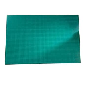 Snijmat A1   (900 x 600mm ), Ophalen of Verzenden, Nieuw
