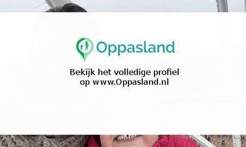 Jose zoekt een oppas in Geerdijk voor 1 kind op vrijdag., Vacatures