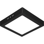 LED Paneel 30x30 - 28W LED lamp - Koud Wit 6000K - Opbouw LE, Ophalen of Verzenden, Nieuw