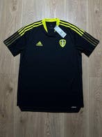 Leeds United - 2023 - Voetbalshirt, Nieuw