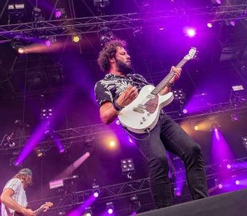 Bökkers Tickets Te Koop, Tickets en Kaartjes