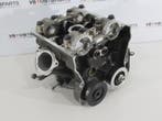 Ducati 821 Hypermotard Cilinderkop voor, Motoren, Ophalen of Verzenden, Nieuw