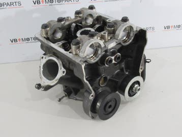 Ducati 821 Hypermotard Cilinderkop voor, Motoren, Ophalen of Verzenden, Nieuw